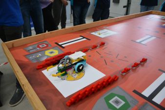 2025_Lego League_Actionfoto_12.jpg